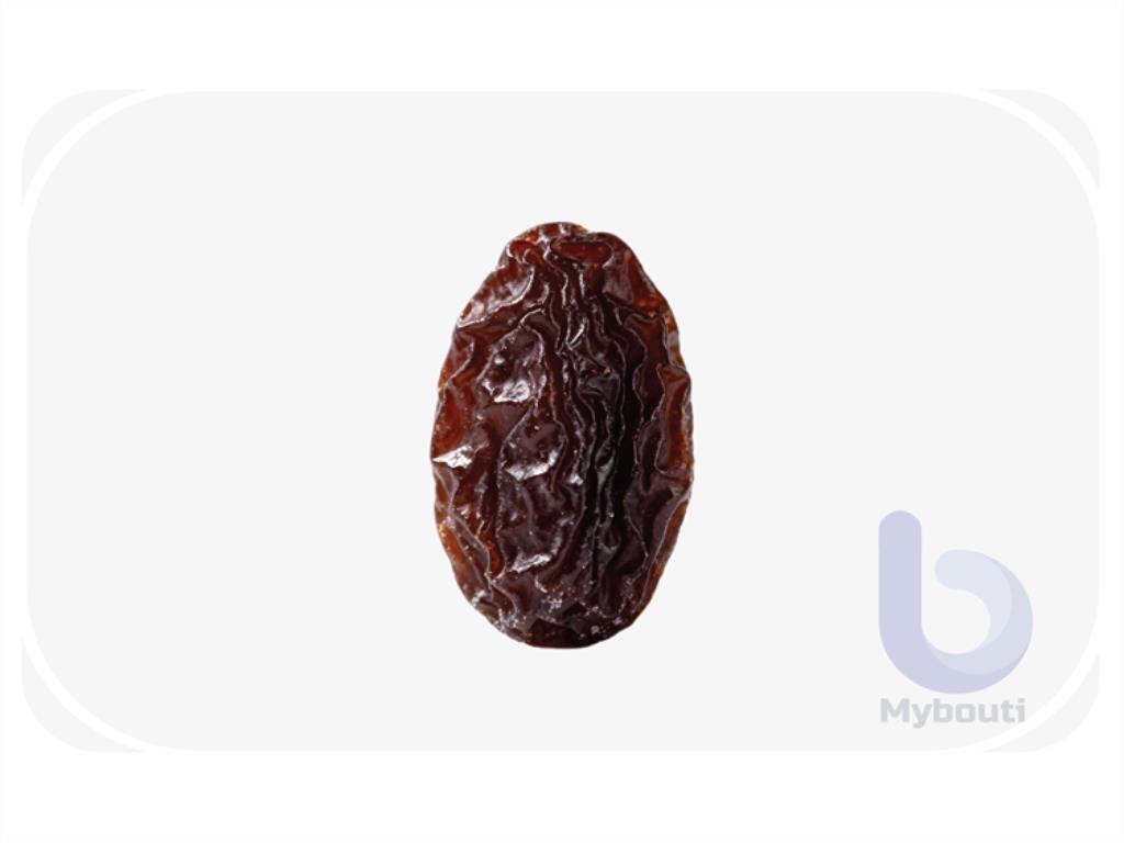 raisin